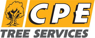 FAQ's CPE Tree Services